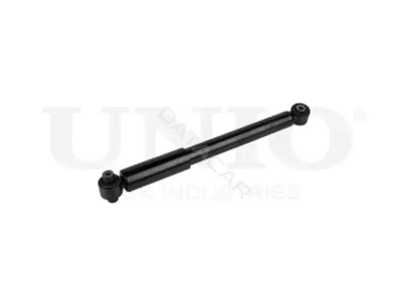Амортизаторы UNIO SAB-10648