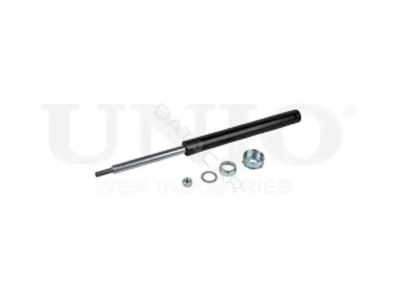 Амортизаторы UNIO SAB-10650