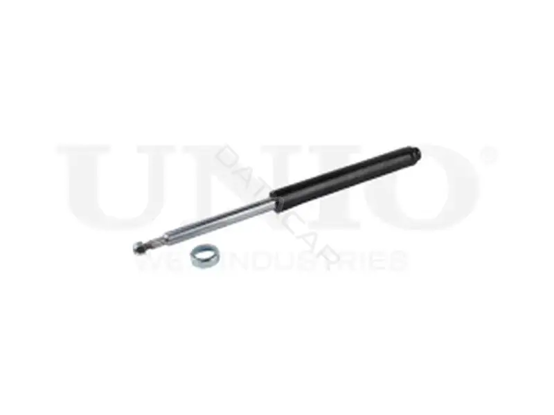 Амортизаторы UNIO SAB-10651