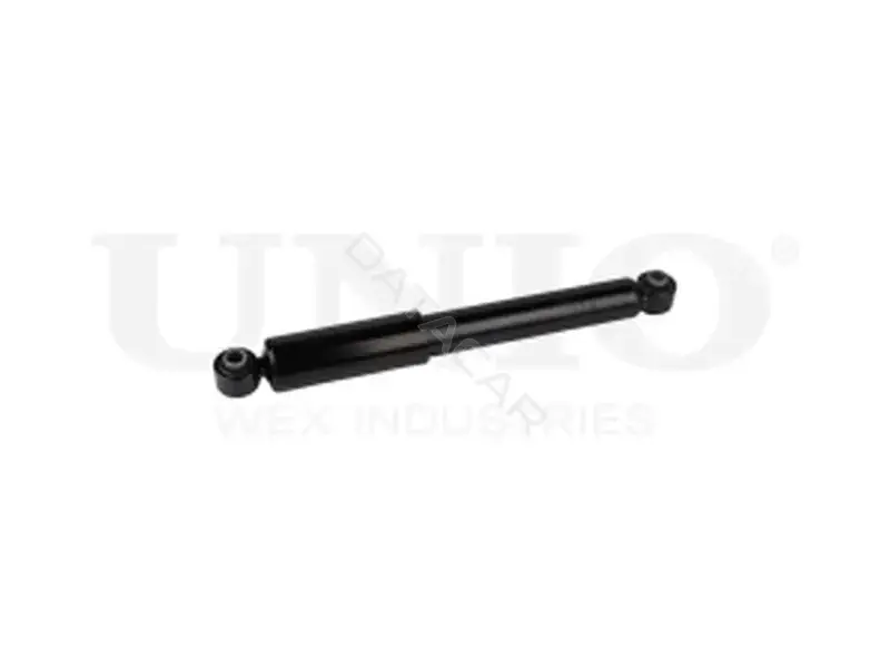 Амортизаторы UNIO SAB-10655