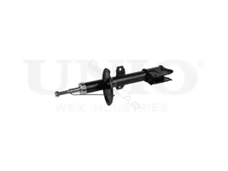 Амортизаторы UNIO SAB-10657