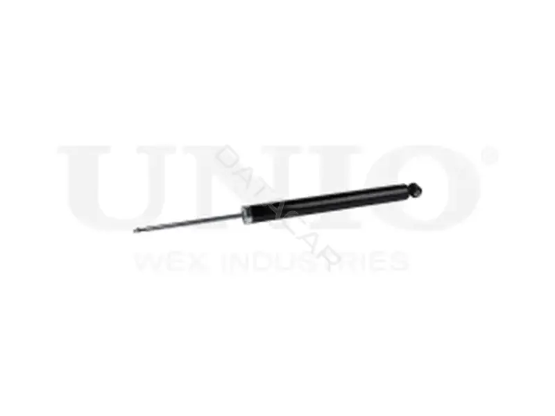 Амортизаторы UNIO SAB-10677