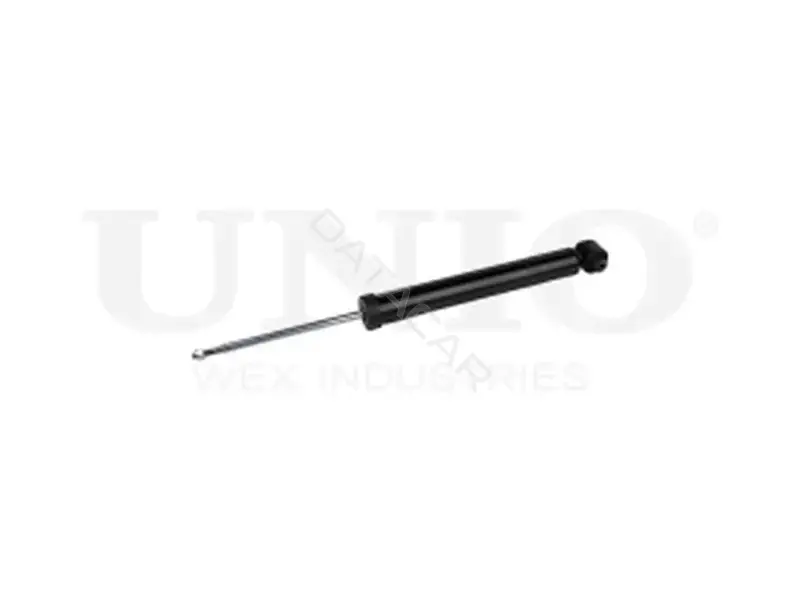 Амортизаторы UNIO SAB-10679