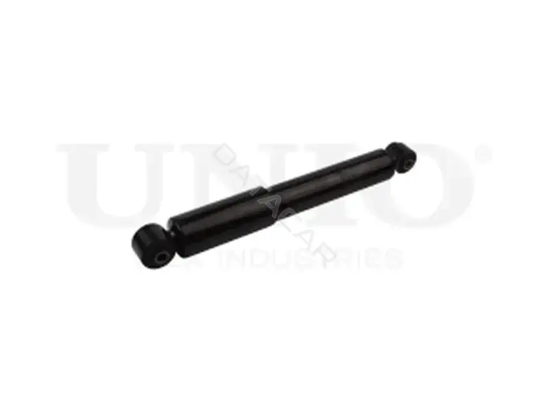 Амортизаторы UNIO SAB-10681