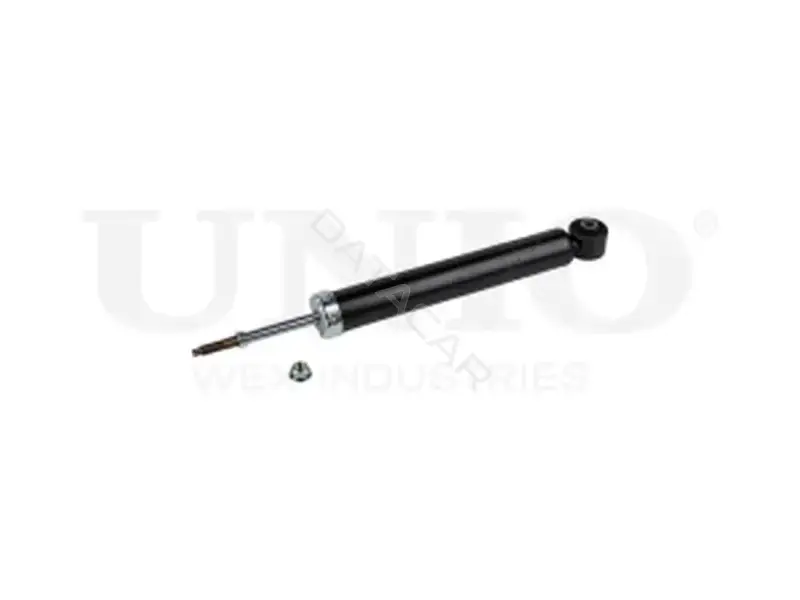 Амортизаторы UNIO SAB-10687