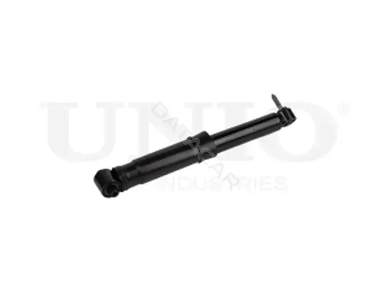Амортизаторы UNIO SAB-10688