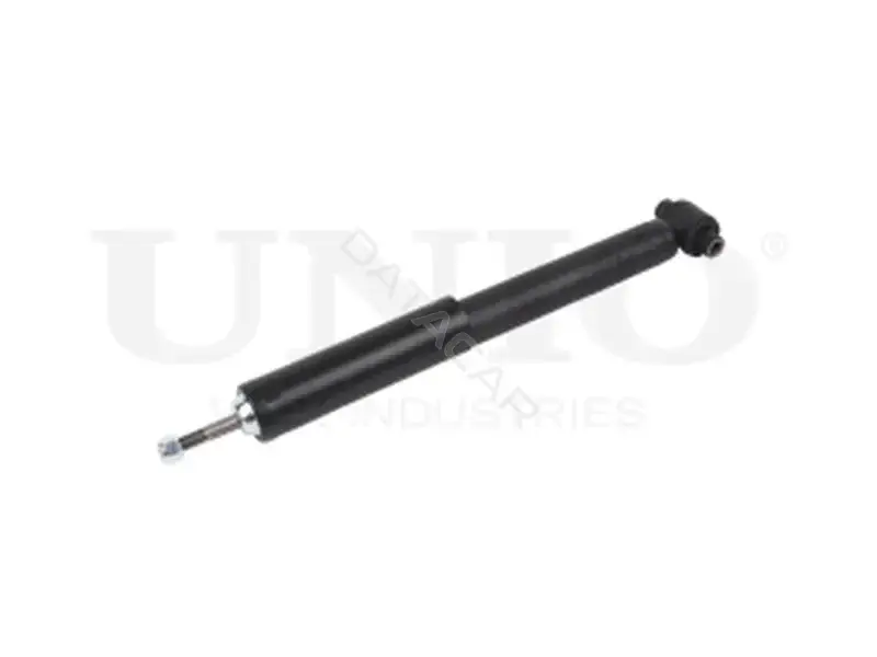 Амортизаторы UNIO SAB-10691