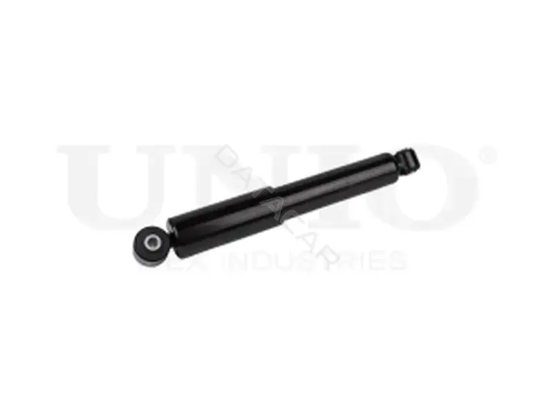 Амортизаторы UNIO SAB-10692
