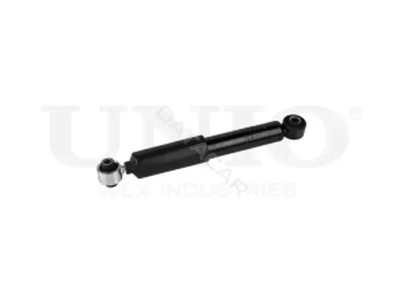 Амортизаторы UNIO SAB-10695