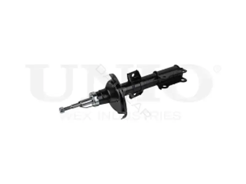 Амортизаторы UNIO SAB-10701