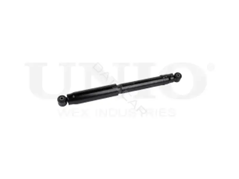 Амортизаторы UNIO SAB-10706
