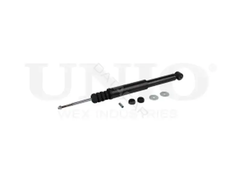 Амортизаторы UNIO SAB-10713