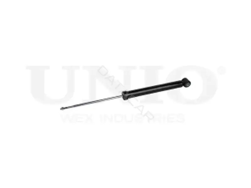 Амортизаторы UNIO SAB-10726