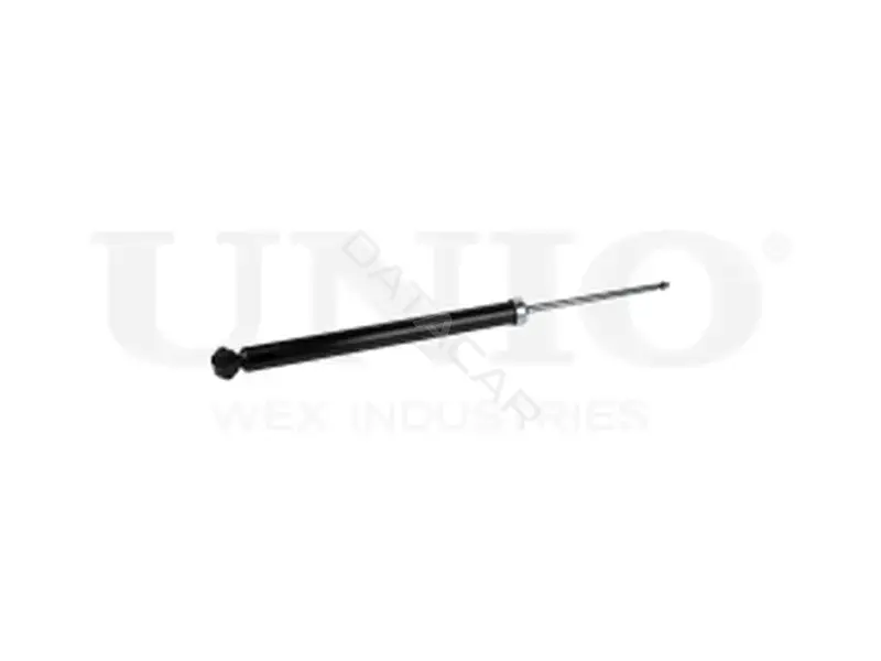 Амортизаторы UNIO SAB-10729