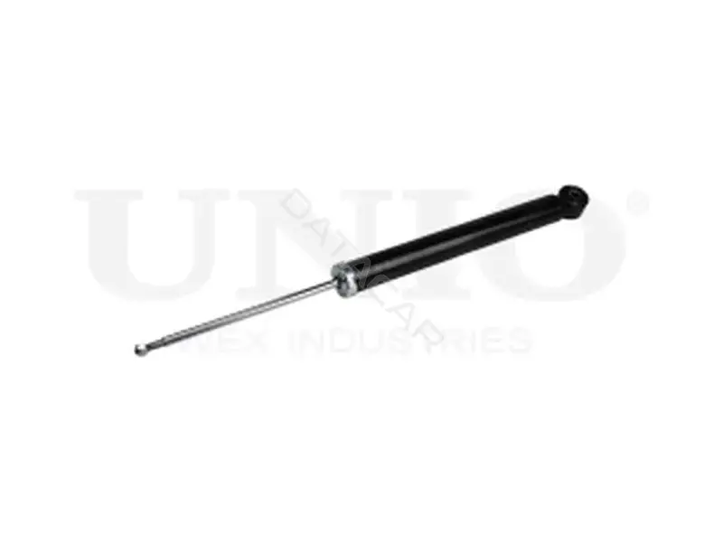 Амортизаторы UNIO SAB-10742