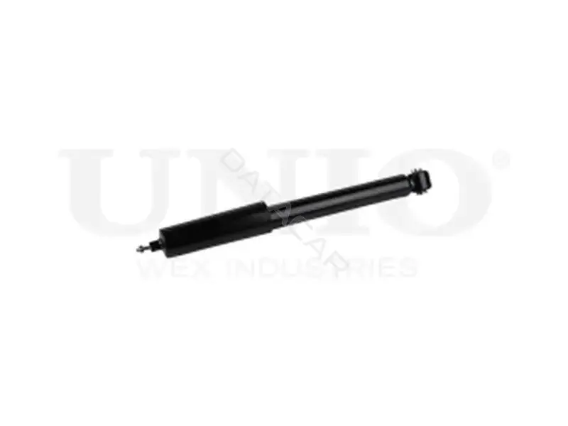 Амортизаторы UNIO SAB-10753