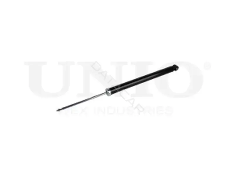 Амортизаторы UNIO SAB-10776