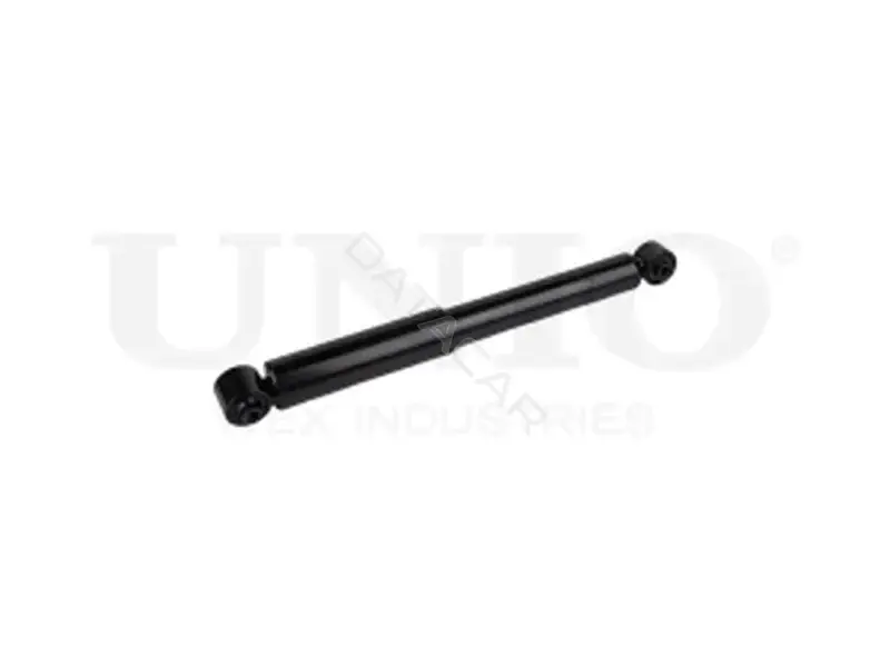 Амортизаторы UNIO SAB-10777