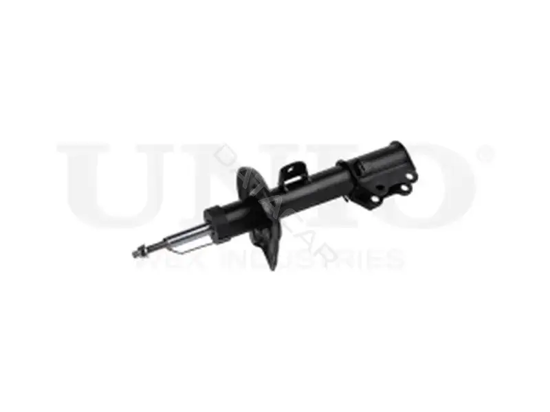 Амортизаторы UNIO SAB-10788