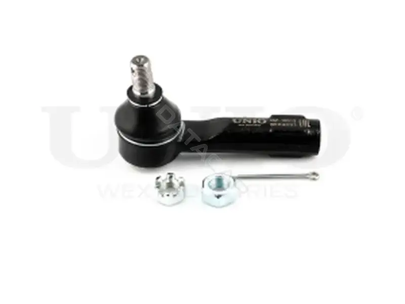 Рулевые наконечники UNIO SSP-10013