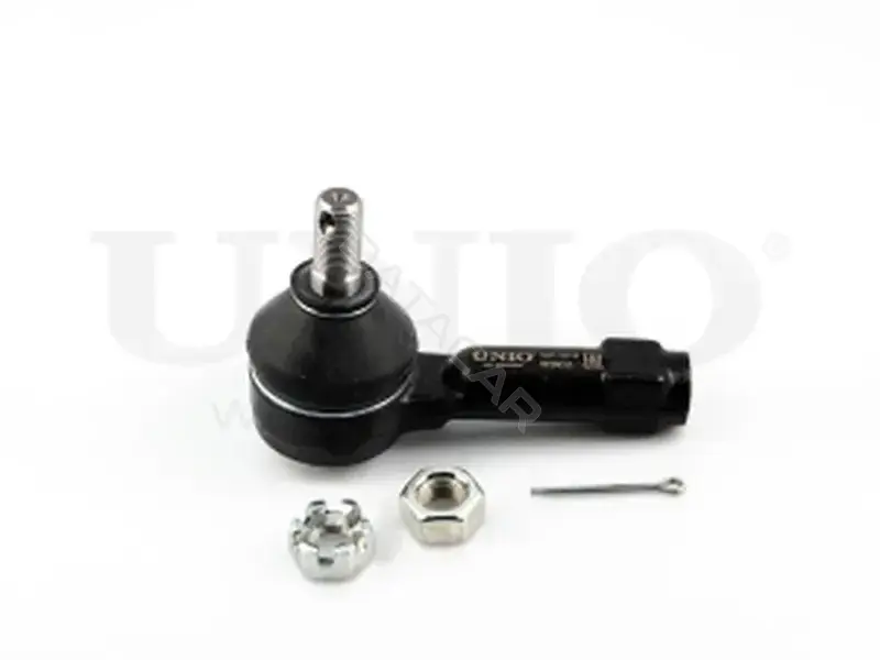 Рулевые наконечники UNIO SSP-10014