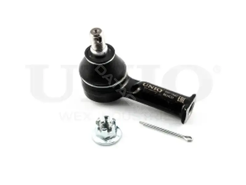 Рулевые наконечники UNIO SSP-10020