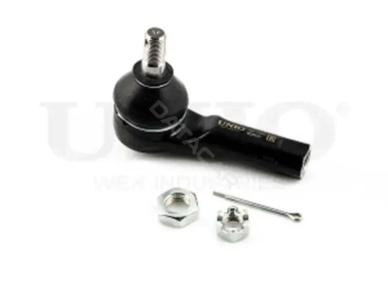 Рулевые наконечники UNIO SSP-10021