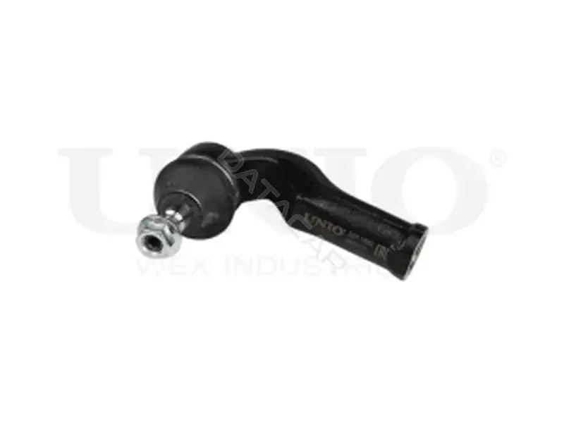Рулевые наконечники UNIO SSP-10022