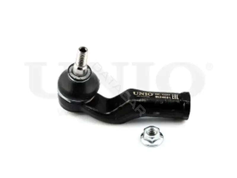 Рулевые наконечники UNIO SSP-10023