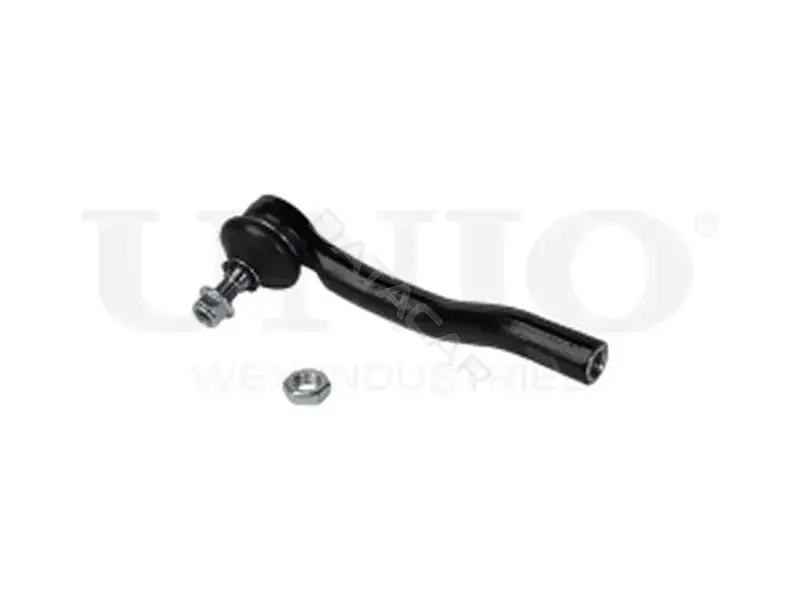 Рулевые наконечники UNIO SSP-10025