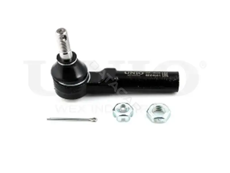 Рулевые наконечники UNIO SSP-10039