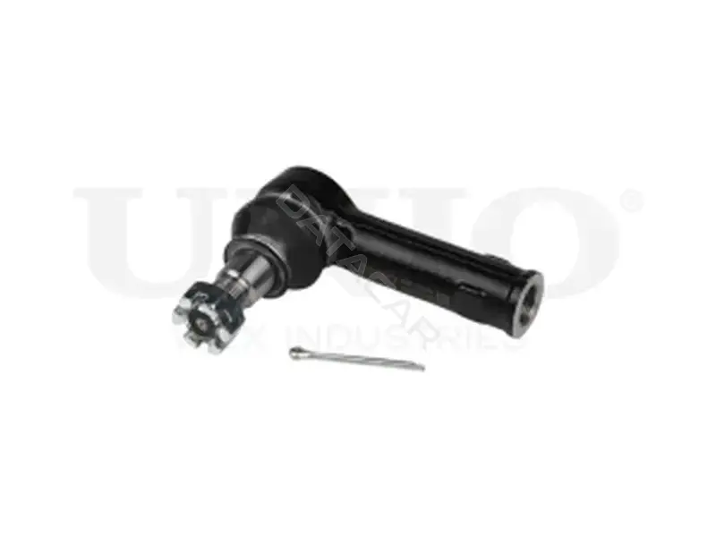 Рулевые наконечники UNIO SSP-10040