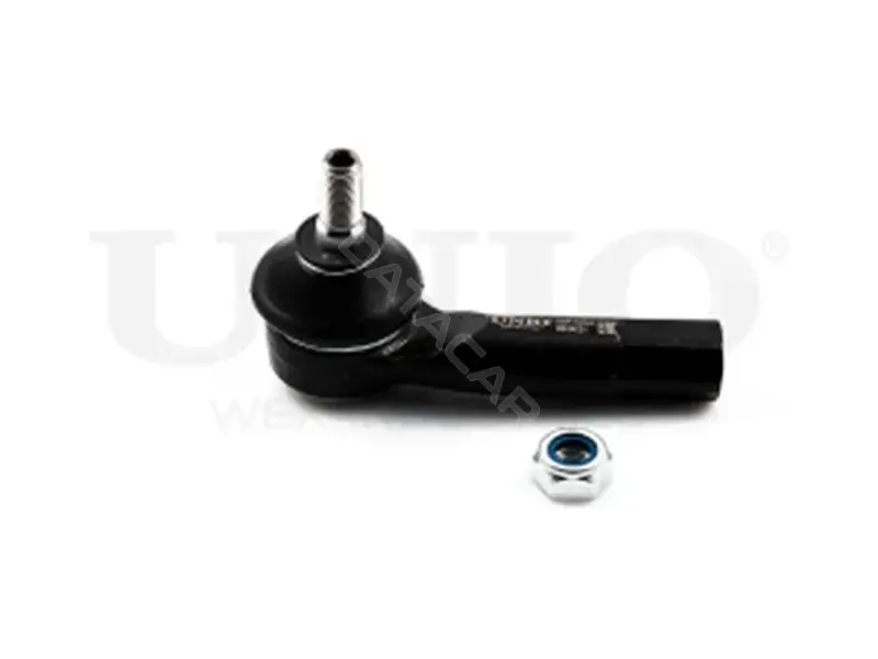 Рулевые наконечники UNIO SSP-10043