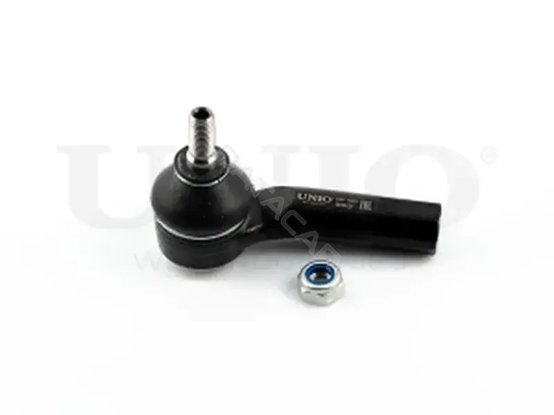 Рулевые наконечники UNIO SSP-10044