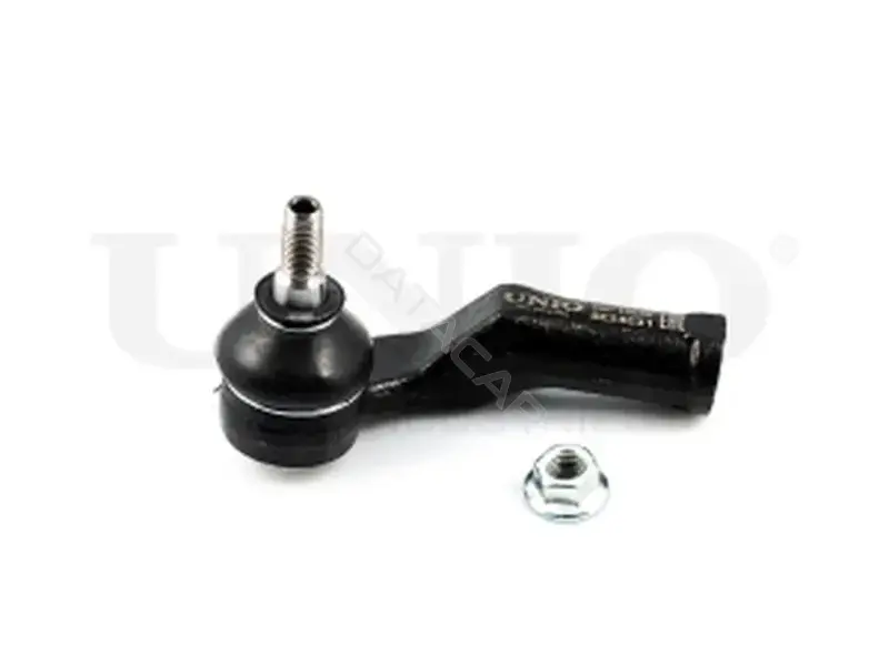 Рулевые наконечники UNIO SSP-10045