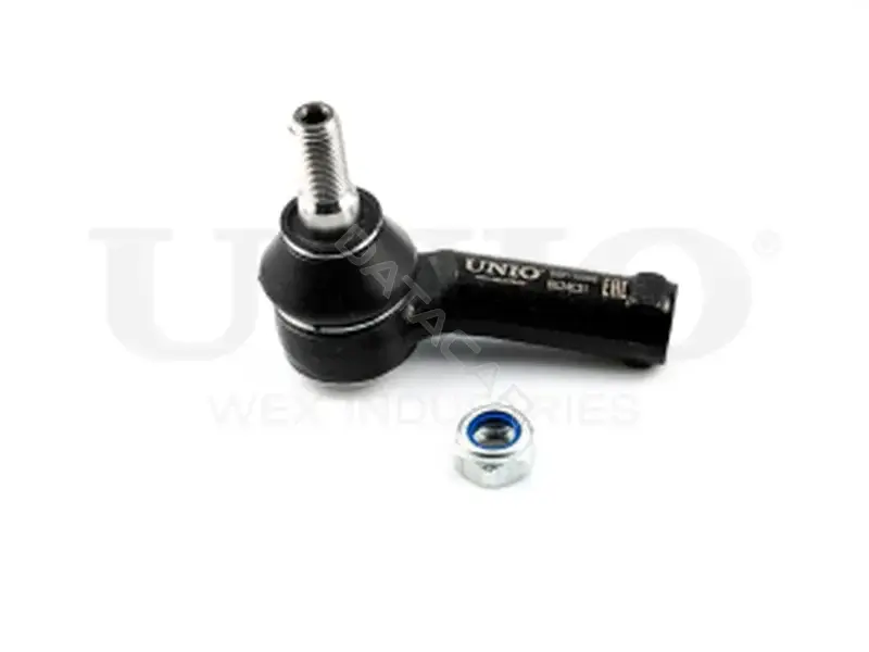 Рулевые наконечники UNIO SSP-10048