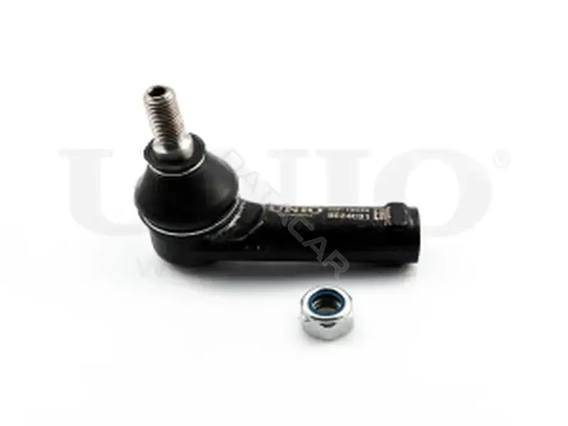 Рулевые наконечники UNIO SSP-10049
