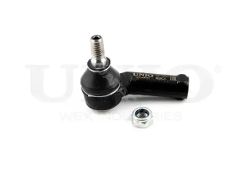 Рулевые наконечники UNIO SSP-10050