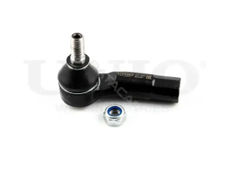 Рулевые наконечники UNIO SSP-10053