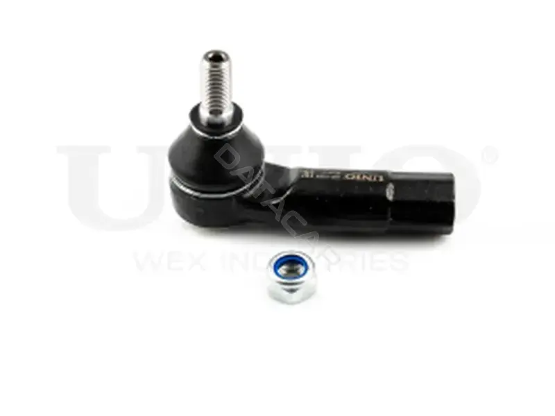 Рулевые наконечники UNIO SSP-10054