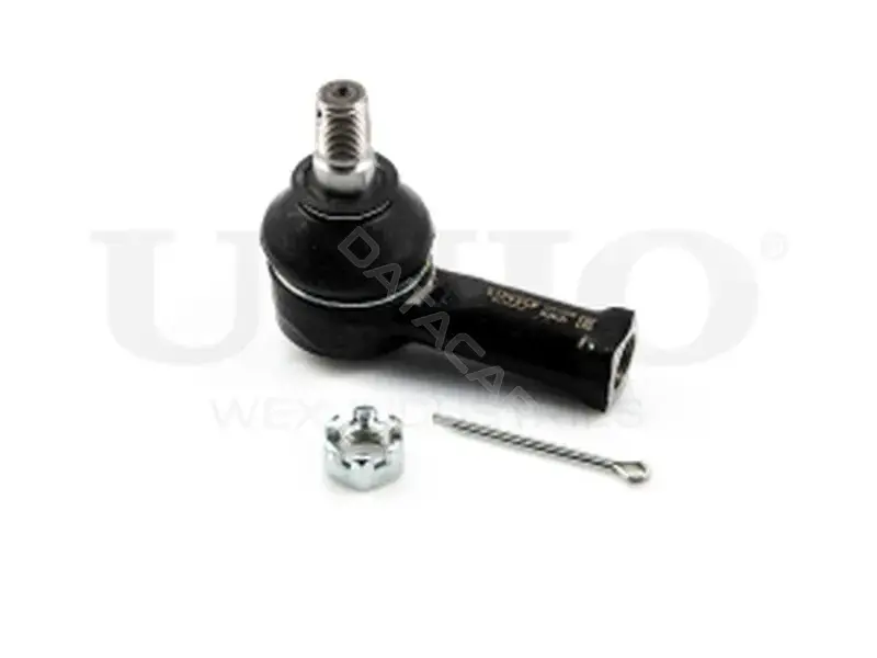 Рулевые наконечники UNIO SSP-10056