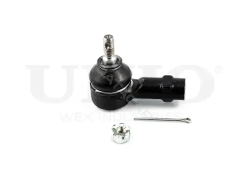 Рулевые наконечники UNIO SSP-10057