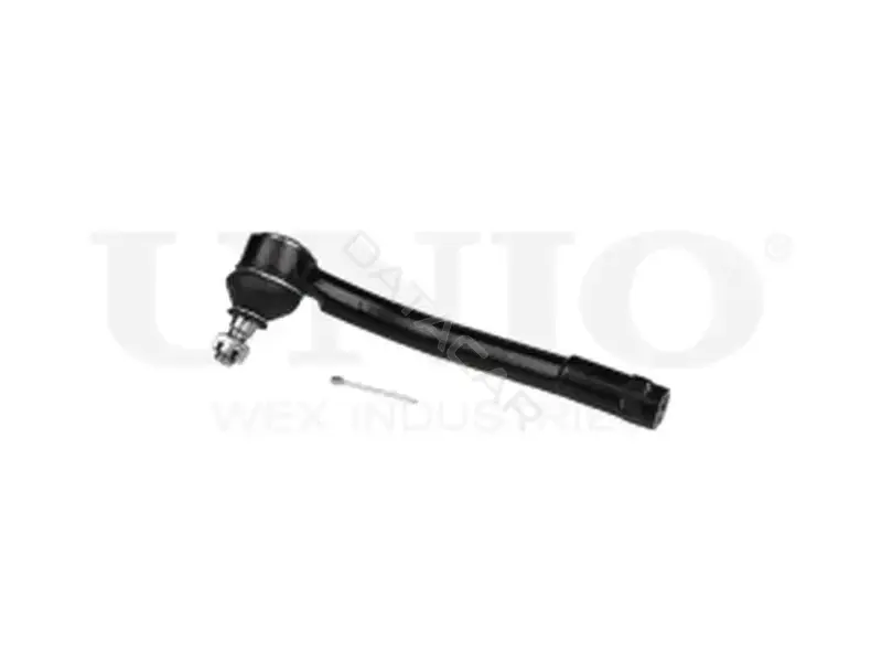 Рулевые наконечники UNIO SSP-10063