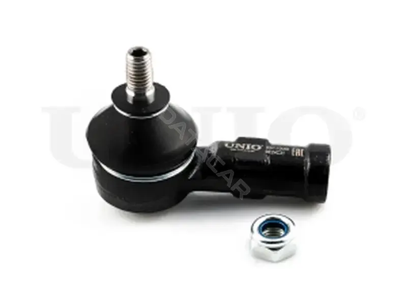 Рулевые наконечники UNIO SSP-10066