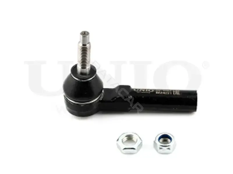 Рулевые наконечники UNIO SSP-10067