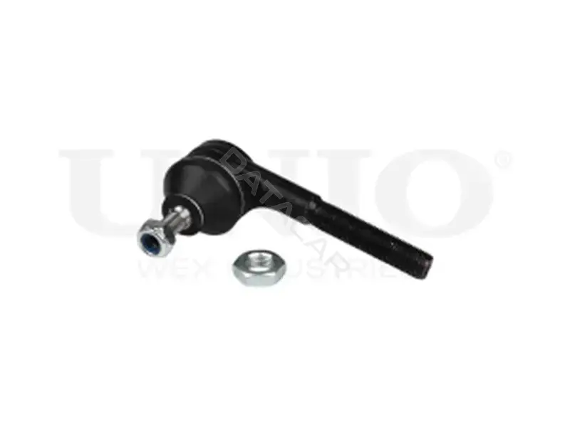 Рулевые наконечники UNIO SSP-10070