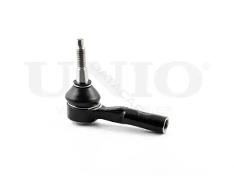 Рулевые наконечники UNIO SSP-10074