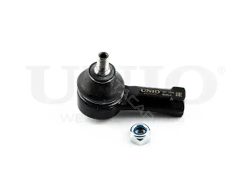 Рулевые наконечники UNIO SSP-10080