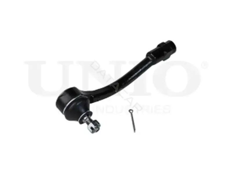 Рулевые наконечники UNIO SSP-10086
