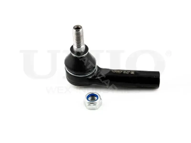 Рулевые наконечники UNIO SSP-10088